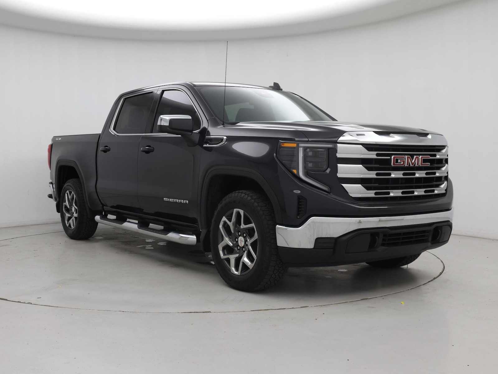 gmc sierra 1500 2024 1GTPUBEK4RZ205323 image gmc sierra 1500 2024 1GTPUBEK4RZ205323 image